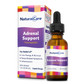 Adrenal Support Liquid 1 oz.
