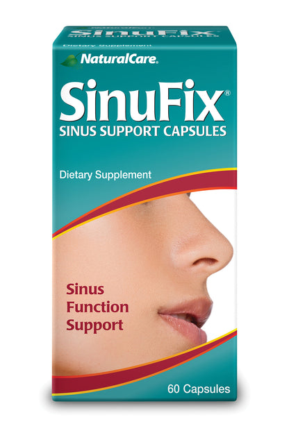 SinuFix (60C)