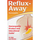 RefluxAway (60T)