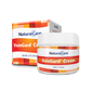 VeinGard Cream 2 oz.
