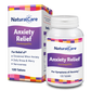 Anxiety Relief (120T)