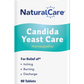 Candida Yeast Care (60T)