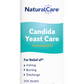 Candida Yeast Care Liquid 1 oz.