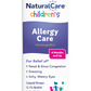 Children's Allergy Care 1 oz.