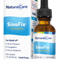SinuFix Liquid 1 oz.