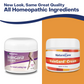 VeinGard Cream 2 oz.